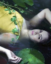 Actress Simran Photoshoot Stills 12