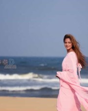 Actress Simran Pictures 01