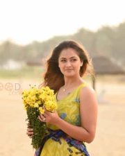 Actress Simran Pictures 03