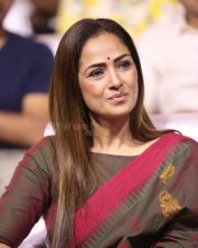 Actress Simran at Saraswathi movie Pre Release Event Stills 39