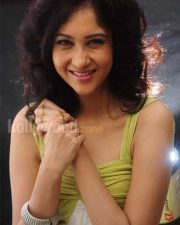 Actress Sindhu Affan Photos 32