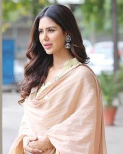Actress Sonam Bajwa Photos 02 Actress Sonam Bajwa Photos 02