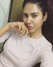 Actress Sonam Bajwa Photos 04 Actress Sonam Bajwa Photos 04