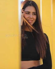 Actress Sonam Bajwa Photos 05 Actress Sonam Bajwa Photos 05