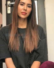 Actress Sonam Bajwa Photos 06 Actress Sonam Bajwa Photos 06