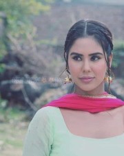 Actress Sonam Bajwa Photos 08 Actress Sonam Bajwa Photos 08