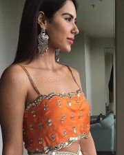 Actress Sonam Bajwa Photos 09 Actress Sonam Bajwa Photos 09