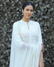 Actress Sonam Bajwa Photos 10 Actress Sonam Bajwa Photos 10