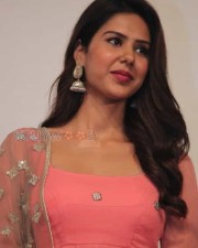 Actress Sonam Bajwa Pictures 03 Actress Sonam Bajwa Pictures 03