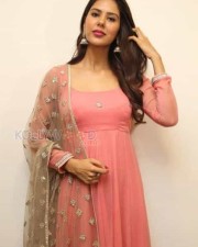 Actress Sonam Bajwa Pictures 04 Actress Sonam Bajwa Pictures 04