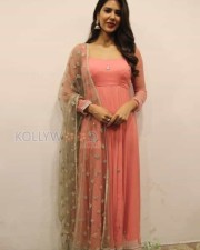 Actress Sonam Bajwa Pictures 06 Actress Sonam Bajwa Pictures 06