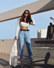 Actress Sonam Bajwa Sexy New Photos 09 Actress Sonam Bajwa Sexy New Photos 09