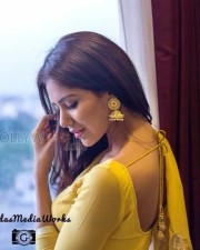 Actress Sonam Bajwa Sexy Photoshoot Photos 01 Actress Sonam Bajwa Sexy Photoshoot Photos 01