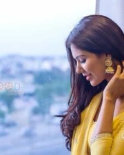 Actress Sonam Bajwa Sexy Photoshoot Photos 02 Actress Sonam Bajwa Sexy Photoshoot Photos 02