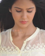 Actress Sonam Bajwa Sexy Stills 01 Actress Sonam Bajwa Sexy Stills 01