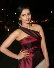 Actress Sruthi Hariharan Stills 19