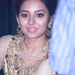 Actress Vidhya Pradeep At Pasanga 2 Audio Launch Photos 01 Actress Vidhya Pradeep At Pasanga 2 Audio Launch Photos 01