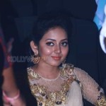 Actress Vidhya Pradeep At Pasanga 2 Audio Launch Photos 02 Actress Vidhya Pradeep At Pasanga 2 Audio Launch Photos 02