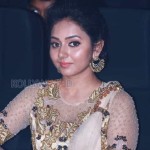 Actress Vidhya Pradeep At Pasanga 2 Audio Launch Photos 03 Actress Vidhya Pradeep At Pasanga 2 Audio Launch Photos 03