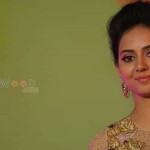 Actress Vidhya Pradeep At Pasanga 2 Audio Launch Photos 05 Actress Vidhya Pradeep At Pasanga 2 Audio Launch Photos 05