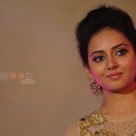 Actress Vidhya Pradeep At Pasanga 2 Audio Launch Photos 06 Actress Vidhya Pradeep At Pasanga 2 Audio Launch Photos 06