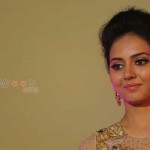 Actress Vidhya Pradeep At Pasanga 2 Audio Launch Photos 07 Actress Vidhya Pradeep At Pasanga 2 Audio Launch Photos 07