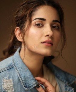 Ruhani Sharma Photos | Kollywood Zone