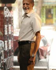 Appathava Attaya Pottutaanga Movie Stills 02