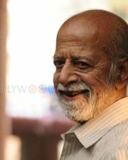 Appathava Attaya Pottutaanga Movie Stills 03