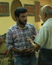 Appathava Attaya Pottutaanga Movie Stills 04