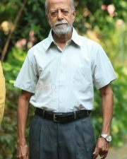 Appathava Attaya Pottutaanga Movie Stills 05