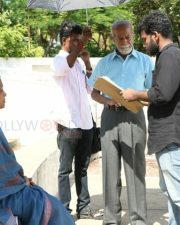 Appathava Attaya Pottutaanga Movie Stills 06