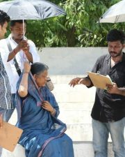 Appathava Attaya Pottutaanga Movie Stills 07