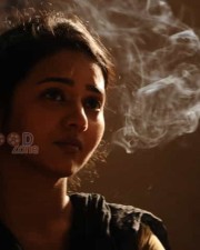 Asurakulam Movie Heroine Vidya Photos 03