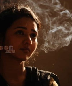 Asurakulam Movie Heroine Vidya Photos 03