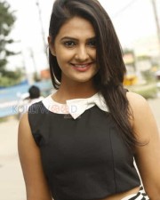 Beautiful Neha Deshpande Stills 04 Beautiful Neha Deshpande Stills 04