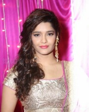 Beautiful Ritika Singh Photos 01 Beautiful Ritika Singh Photos 01