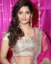 Beautiful Ritika Singh Photos 09 Beautiful Ritika Singh Photos 09