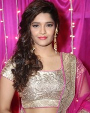 Beautiful Ritika Singh Photos 10 Beautiful Ritika Singh Photos 10