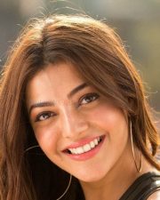 Beautiful Tamil Heroine Kajal Aggarwal Pictures 02