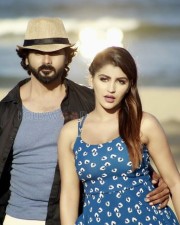 Bestie Movie Photos 10
