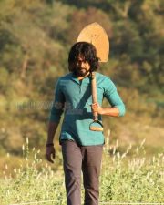 Bhagavan Movie Pictures 02