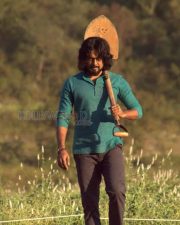 Bhagavan Movie Pictures 03