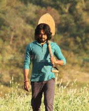 Bhagavan Movie Pictures 04