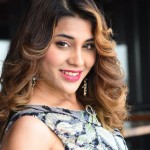 Big Boss Fame Actress Hamida Thanks Meet Photos 01 Big Boss Fame Actress Hamida Thanks Meet Photos 01