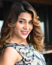 Big Boss Fame Actress Hamida Thanks Meet Photos 01 Big Boss Fame Actress Hamida Thanks Meet Photos 01