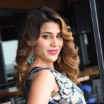 Big Boss Fame Actress Hamida Thanks Meet Photos 03 Big Boss Fame Actress Hamida Thanks Meet Photos 03
