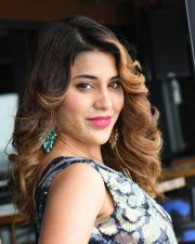 Big Boss Fame Actress Hamida Thanks Meet Photos 03 Big Boss Fame Actress Hamida Thanks Meet Photos 03