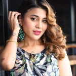 Big Boss Fame Actress Hamida Thanks Meet Photos 05 Big Boss Fame Actress Hamida Thanks Meet Photos 05