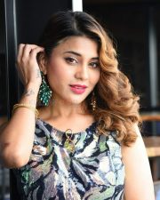 Big Boss Fame Actress Hamida Thanks Meet Photos 05 Big Boss Fame Actress Hamida Thanks Meet Photos 05